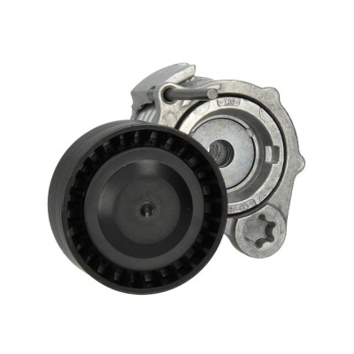 Intinzator curea transmisie pentru bmw seria 3 e90 diesel foto