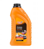 Cumpara ieftin Spuma Prespalare Auto Moje Auto Avtive Foam, 1L