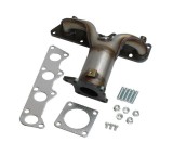 Catalizator SEAT AROSA (6H1) (1997 - 2004) MAXGEAR 27-6137