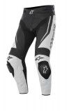 Pantaloni Moto Alpinestars Track Negru Marimea 46 3129015/12/46