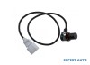 Senzor impulsuri arbore cotit Audi A3 (1996-2003) [8L1]