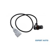 Senzor impulsuri arbore cotit Audi TT (1998-2000) [8N]