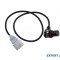 Senzor impulsuri arbore cotit Audi A3 (1996-2003) [8L1]