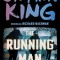 The Running Man