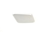 Capac spălător far dreapta SUZUKI GRAND VITARA II JT, TE, TD 2009 OEM: 59088 12480681