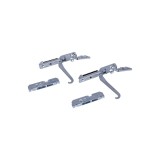 Balama usa KCF3690 NARDI pentru cuptor Compatibil