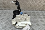 &Icirc;ncuietoare ușă dreapta față PORSCHE Taycan 2021 OEM: 4N2837016,4N2.837.016 23928398