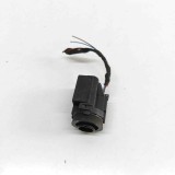 Senzor de temperatură MERCEDES-BENZ GLE W167 2023 OEM: A0009056411 | 32593275