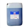 Antigel concentrat g11 autodrive - 20l
