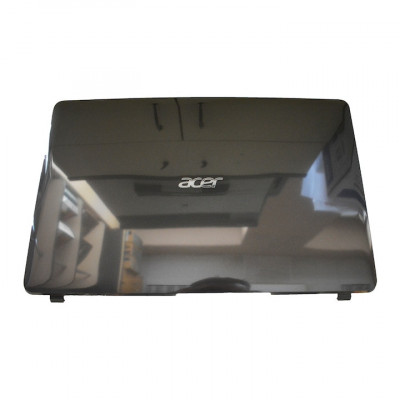 Capac display laptop Acer Aspire E1-521 E1-531 E1-571 foto