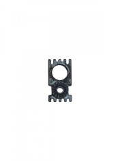 Placa rulment Bormasina MasterMax Austria MID-1218