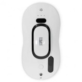 Robot curatare ferestre smart window robot 3 pro