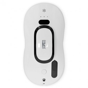 Robot curatare ferestre smart window robot 3 pro foto