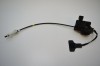 Alt modul de control LEXUS RX _U3_ 2007 2244967