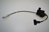 LEXUS RX _U3_ 2007 OEM: Nėra SKU: 2244967