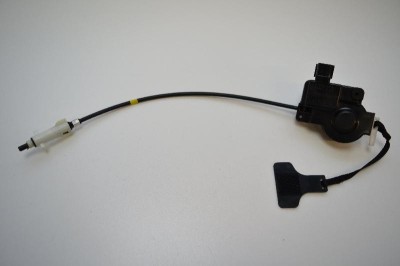 LEXUS RX _U3_ 2007 OEM: Nėra SKU: 2244967 foto