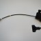 Alt modul de control LEXUS RX _U3_ 2007 2244967