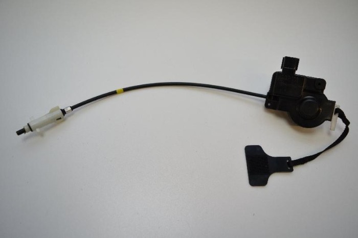 LEXUS RX _U3_ 2007 OEM: Nėra SKU: 2244967