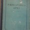 Carte ~ Pregatirea Apei - M. S. Skrob (1954)