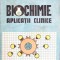 BIOCHIMIE, APLICATII CLINICE-MIRCEA CUCUIANU, H.G. RUS, D. NICULESCU, A. VONICA-264778
