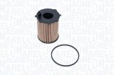 MAGNETI MARELLI 152071758829 Filtru ulei