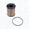 MAGNETI MARELLI 152071758829 Filtru ulei