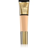 Est&eacute;e Lauder Futurist Hydra Rescue make up hidratant SPF 45 culoare 3W1 Tawny 35 ml