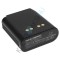 Baterie radio VHBW de &icirc;nlocuire pentru Motorola NTN4538, NTN4594, NTN4592, NTN4593, NTN4593DR - 1800 mAh 7,2 V NiMH