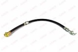 Conducta / cablu frana OPEL FRONTERA A Sport (5_SUD2) (1992 - 1998) ABE C84116ABE