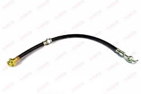 Conducta / cablu frana OPEL FRONTERA A Sport (5_SUD2) (1992 - 1998) ABE C84116ABE
