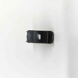 Buton geam ușă dreapta spate CITRO&Euml;N C4 III BA_, BB_, BC_ 2024 OEM: 98044803ZD | 29908068