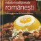 RETETE TRADITIONALE ROMANESTI ( DELICII IN BUCATARIE - ADEVARUL )