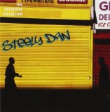 The Definitive Collection | Steely Dan