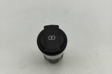USB KIA EV6 CV 2021 OEM: 96125-CV010 31458104