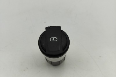 USB KIA EV6 CV 2021 OEM: 96125-CV010 31458104 foto