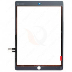 Touchscreen, ipad 9.7 (2018) ipad 6, white foto