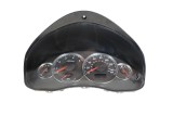 Ceas de bord SUBARU LEGACY IV Estate BP 2007 OEM: 8502AG180 4009176