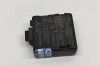 Alt modul de control JAGUAR I-PACE X590 2018 OEM: JPLA-15K622-AB,3521A-JXU18A | 31717173