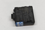 Alt modul de control JAGUAR I-PACE X590 2018 OEM: JPLA-15K622-AB,3521A-JXU18A | 31717173