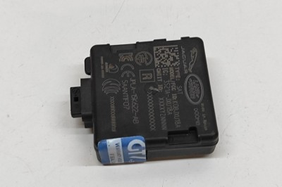 Alt modul de control JAGUAR I-PACE X590 2018 OEM: JPLA-15K622-AB,3521A-JXU18A | 31717173 foto