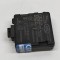 Alt modul de control JAGUAR I-PACE X590 2018 OEM: JPLA-15K622-AB,3521A-JXU18A | 31717173