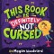 This Book Is Definitely Not Cursed