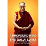 Cumpara ieftin Dalai Lama - Inv%C4%83t%C4%83turi Despre Budism, Minte i%20 Compasiune - Carte Engleza