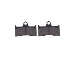 Set placute frana 64x45 ATV CF Moto
