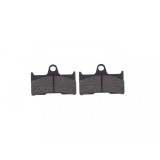 Set placute frana 64x45 ATV CF Moto