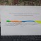 Sketch showing the position of the main post-thrusting covers cropping out in the East Carpathians Bend Area, 018