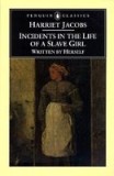 Incidents in the Life of a Slave Girl