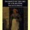 Incidents in the Life of a Slave Girl