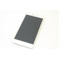 Display Xiaomi Redmi 3 alb swap