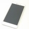 Display Xiaomi Redmi 3 alb swap